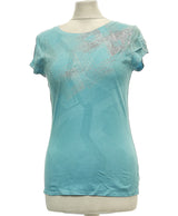 145683 Tops et t-shirts CALVIN KLEIN Occasion Once Again Friperie en ligne