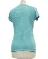 145683 Tops et t-shirts CALVIN KLEIN Occasion Vêtement occasion seconde main