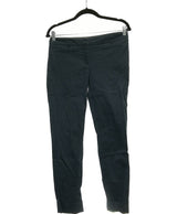 145684 Pantalons et pantacourts NAF NAF Occasion Once Again Friperie en ligne