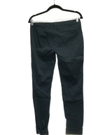 145684 Pantalons et pantacourts NAF NAF Occasion Vêtement occasion seconde main