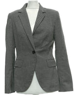 145688 Vestes ZARA Occasion Once Again Friperie en ligne