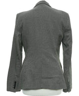 145688 Vestes ZARA Occasion Vêtement occasion seconde main