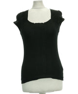 145689 Tops et t-shirts CHATTAWAK Occasion Once Again Friperie en ligne