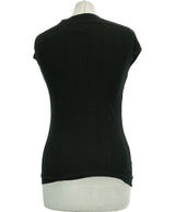 145689 Tops et t-shirts CHATTAWAK Occasion Vêtement occasion seconde main