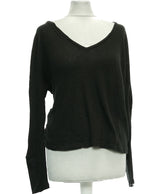 145690 Pulls et gilets MAJE Occasion Once Again Friperie en ligne