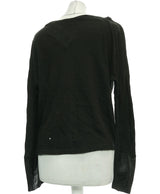 145690 Pulls et gilets MAJE Occasion Vêtement occasion seconde main