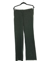 145692 Pantalons et pantacourts KOOKAI Occasion Once Again Friperie en ligne