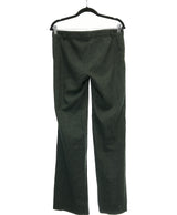 145692 Pantalons et pantacourts KOOKAI Occasion Vêtement occasion seconde main