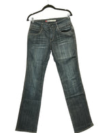 145693 Jeans SINEQUANONE Occasion Once Again Friperie en ligne