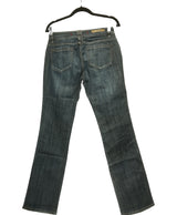 145693 Jeans SINEQUANONE Occasion Vêtement occasion seconde main