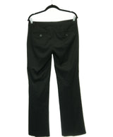 145694 Pantalons et pantacourts CALVIN KLEIN Occasion Vêtement occasion seconde main