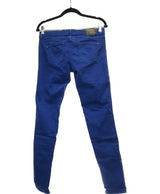 145698 Jeans ZARA Occasion Vêtement occasion seconde main