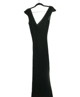 145699 Robes ZARA Occasion Once Again Friperie en ligne