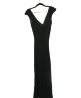 145699 Robes ZARA Occasion Vêtement occasion seconde main
