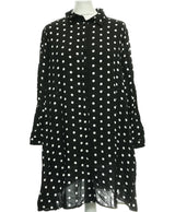 145700 Chemises et blouses ZARA Occasion Once Again Friperie en ligne