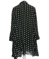 145700 Chemises et blouses ZARA Occasion Vêtement occasion seconde main