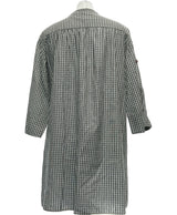 145703 Robes KOOKAI Occasion Vêtement occasion seconde main