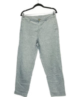 145705 Pantalons et pantacourts UNIQLO Occasion Once Again Friperie en ligne