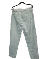 145705 Pantalons et pantacourts UNIQLO Occasion Vêtement occasion seconde main