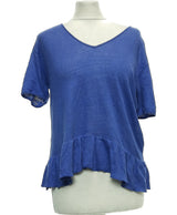 145706 Tops et t-shirts KOOKAI Occasion Once Again Friperie en ligne