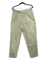 145708 Pantalons et pantacourts UNIQLO Occasion Once Again Friperie en ligne