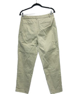 145708 Pantalons et pantacourts UNIQLO Occasion Vêtement occasion seconde main