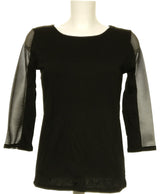 DOROTHY PERKINS
