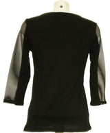 DOROTHY PERKINS