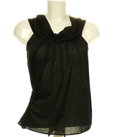145711 Tops et t-shirts KOOKAI Occasion Once Again Friperie en ligne