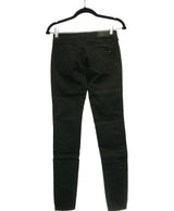 145715 Jeans TOMMY HILFIGER Occasion Vêtement occasion seconde main