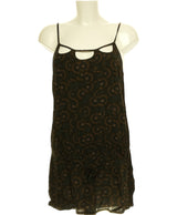 145720 Robes DIESEL Occasion Once Again Friperie en ligne