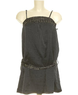 145723 Robes FREESOUL Occasion Once Again Friperie en ligne