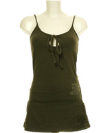145724 Tops et t-shirts O'NEILL Occasion Once Again Friperie en ligne