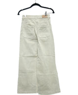 145726 Pantalons et pantacourts MANGO Occasion Vêtement occasion seconde main