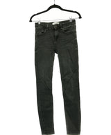 145728 Jeans ZARA Occasion Once Again Friperie en ligne