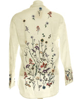 145729 Chemises et blouses PROMOD Occasion Once Again Friperie en ligne