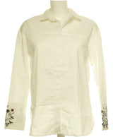 145729 Chemises et blouses PROMOD Occasion Vêtement occasion seconde main