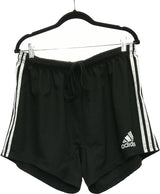 145733 Shorts et bermudas ADIDAS Occasion Once Again Friperie en ligne