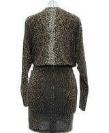 145735 Robes H&M Occasion Vêtement occasion seconde main