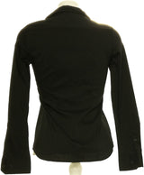 145736 Chemises et blouses H&M Occasion Vêtement occasion seconde main