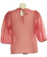 145738 Chemises et blouses H&M Occasion Vêtement occasion seconde main