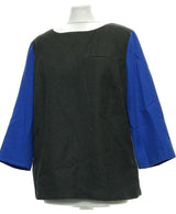 145740 Pulls et gilets MANGO Occasion Once Again Friperie en ligne