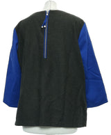 145740 Pulls et gilets MANGO Occasion Vêtement occasion seconde main