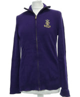145742 Pulls et gilets RALPH LAUREN Occasion Once Again Friperie en ligne
