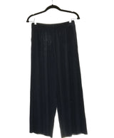 145744 Pantalons et pantacourts UNIQLO Occasion Once Again Friperie en ligne