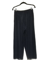 145744 Pantalons et pantacourts UNIQLO Occasion Vêtement occasion seconde main