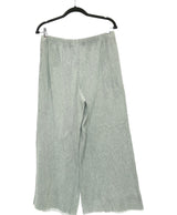 145745 Pantalons et pantacourts UNIQLO Occasion Vêtement occasion seconde main