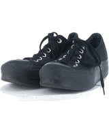 145746 Chaussures CONVERSE Occasion Once Again Friperie en ligne