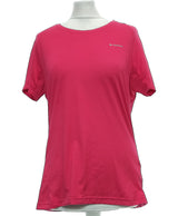 145747 Tops et t-shirts DECATHLON Occasion Once Again Friperie en ligne