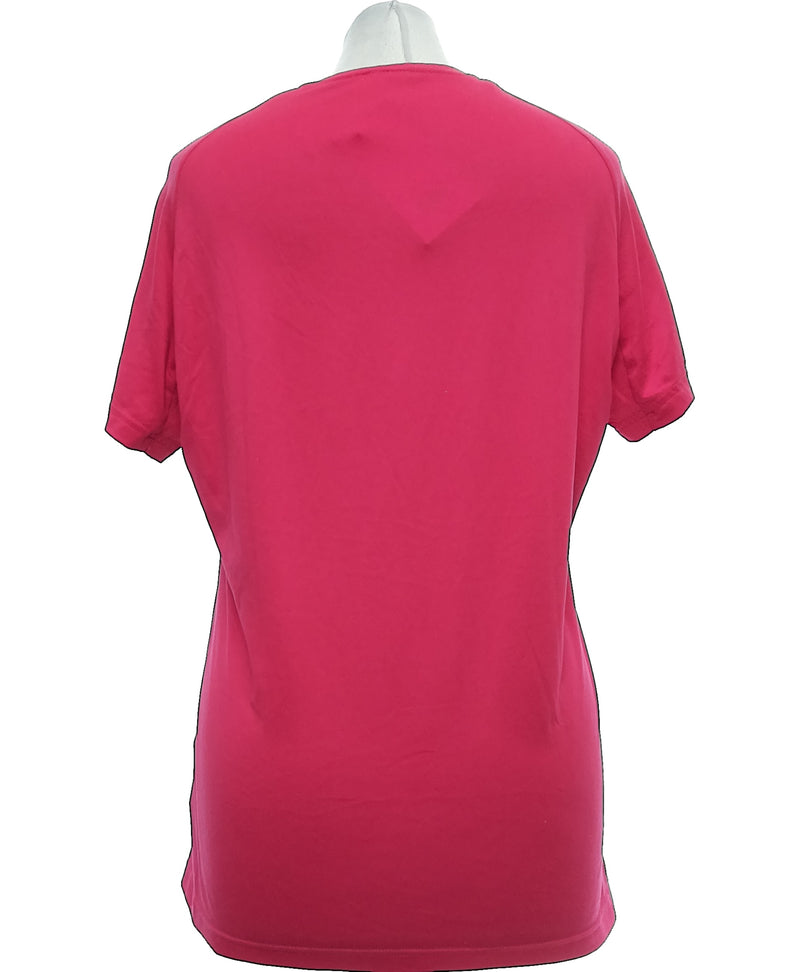 145747 Tops et t-shirts DECATHLON Occasion Vêtement occasion seconde main